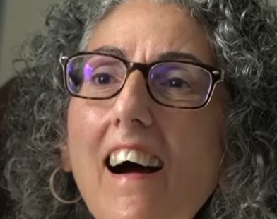 Rediscovering Her Voice: How an Old VHS Tape Helped a Mother Reclaim Her Identity After 25 Years