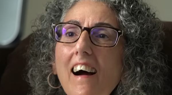 Rediscovering Her Voice: How an Old VHS Tape Helped a Mother Reclaim Her Identity After 25 Years