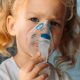 Revolutionary 2-in-1 Inhaler Cuts Childhood Asthma Attacks by 45%: A Life-Changing Breakthrough!