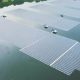 Solar Dreams Illuminate Singapore: Unveiling the Nation's Largest Reservoir as the Heart of an 86 MW Renewable Revolution