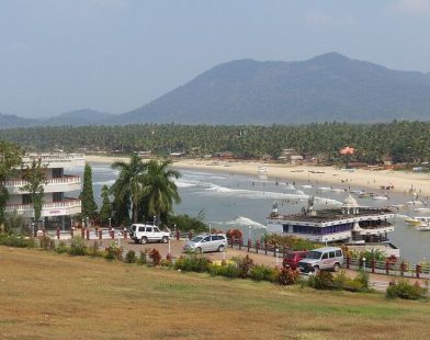 Together for Tomorrow: 100,000 New Jobs to Revive Our Coastlines and Safeguard Marine Life