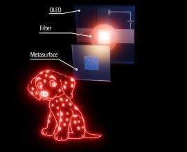 Transform Your World: Groundbreaking Hologram Technology Promises to Revolutionize Everyday Life Right from Your Smartphone!