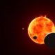 Unlocking the Universe: James Webb Reveals the First Glimpse of Life's Potential on a Distant Exoplanet