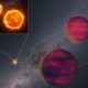Unveiling the Cosmos: A Quadruple Star System Shatters Expectations with Two Elusive Cosmic Wonders