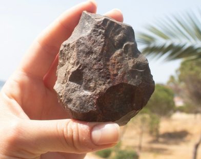 Rediscovering the Past: Female Archaeologists Unveil Ancient Land Bridge That Could Transform Our Understanding of European History