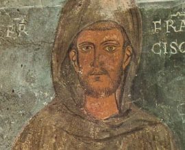 Honoring an Icon: Celebrating 800 Years of Saint Francis’ Compassion with the Unveiling of His Remains