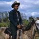 Honoring Heritage: Florida's Oldest Ranchers Celebrate 500 Years of 'Cowkeeping' and Unbreakable Spirit in the Face of History