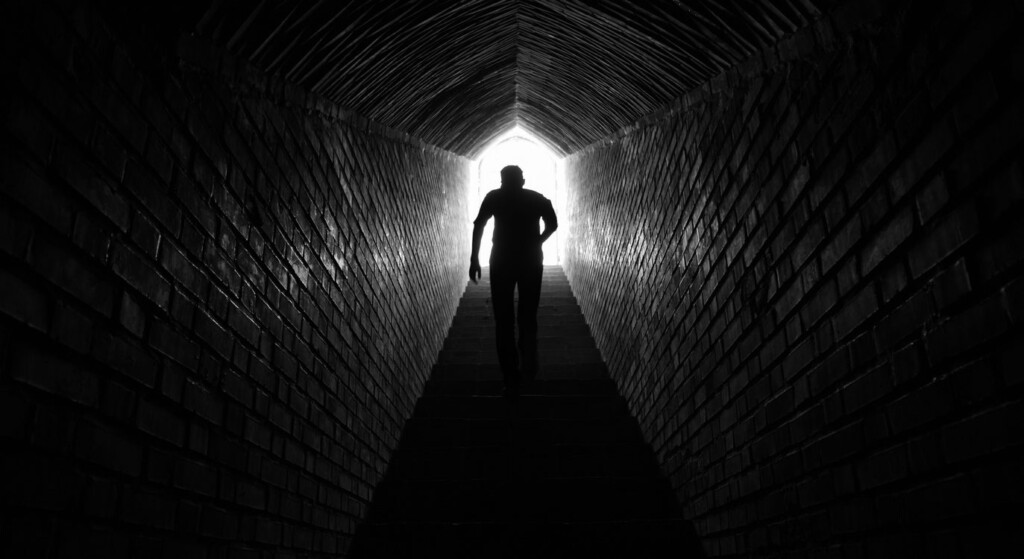 A group of friends enjoying a day outdoors