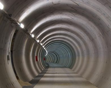 A New Chapter in Travel: Austria and Italy Unite to Unveil the World’s Longest Rail Tunnel, Transforming Journeys Forever