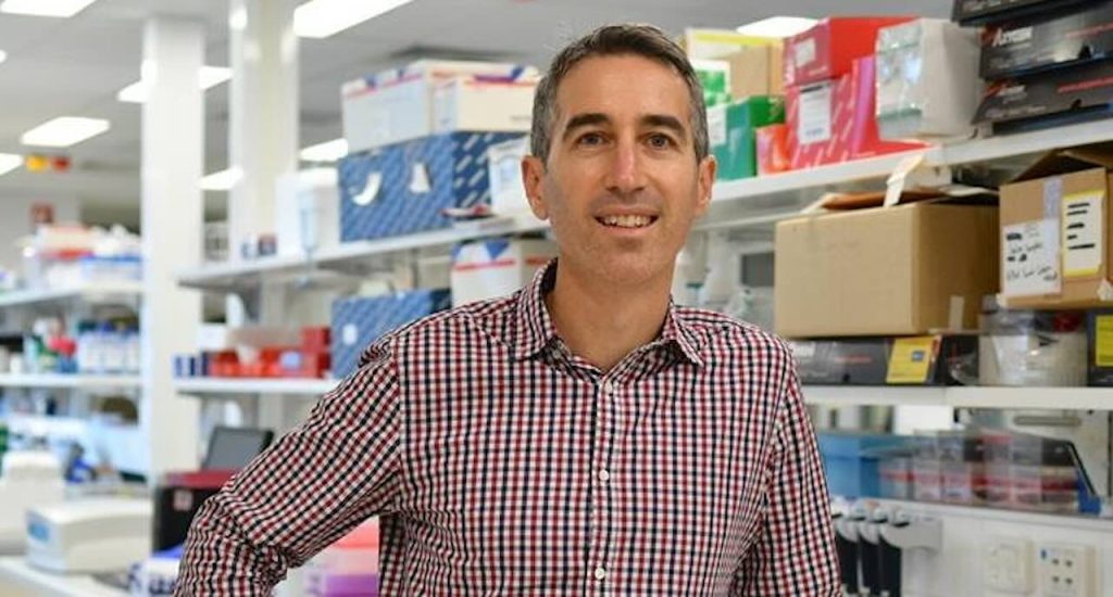 Breakthrough Approach to Prostate Cancer: Unleashing a Cellular Assault to Weaken Tumors and Transform Lives