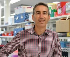 Breakthrough Approach to Prostate Cancer: Unleashing a Cellular Assault to Weaken Tumors and Transform Lives