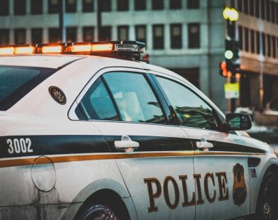 Camden Celebrates a Summer of Hope: No Homicides Recorded as New Police Department Makes Its Mark