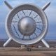 Elevating Energy: The Revolutionary Airship Turbine Harnessing High-Altitude Winds for Affordable and Reliable Power