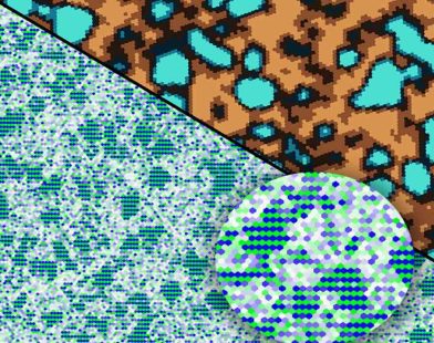Engineering the Future: Groundbreaking 3D Printed Aluminum Alloy Breaks Strength Records, Paving the Way for Lighter, Safer Aircraft