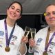 From Dairy Delights to Glory: How Americans Churned Out the Nation's First Gold at the Cheesemonger Olympics!
