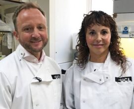 Hope Reborn: Groundbreaking Gene Therapy Offers New Life to Patients Battling Huntington's Disease