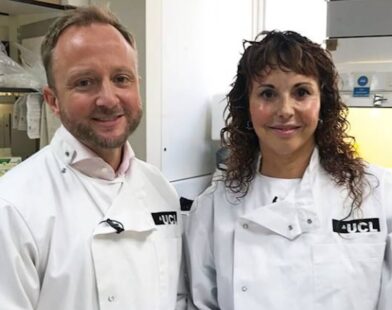 Hope Reborn: Groundbreaking Gene Therapy Offers New Life to Patients Battling Huntington's Disease