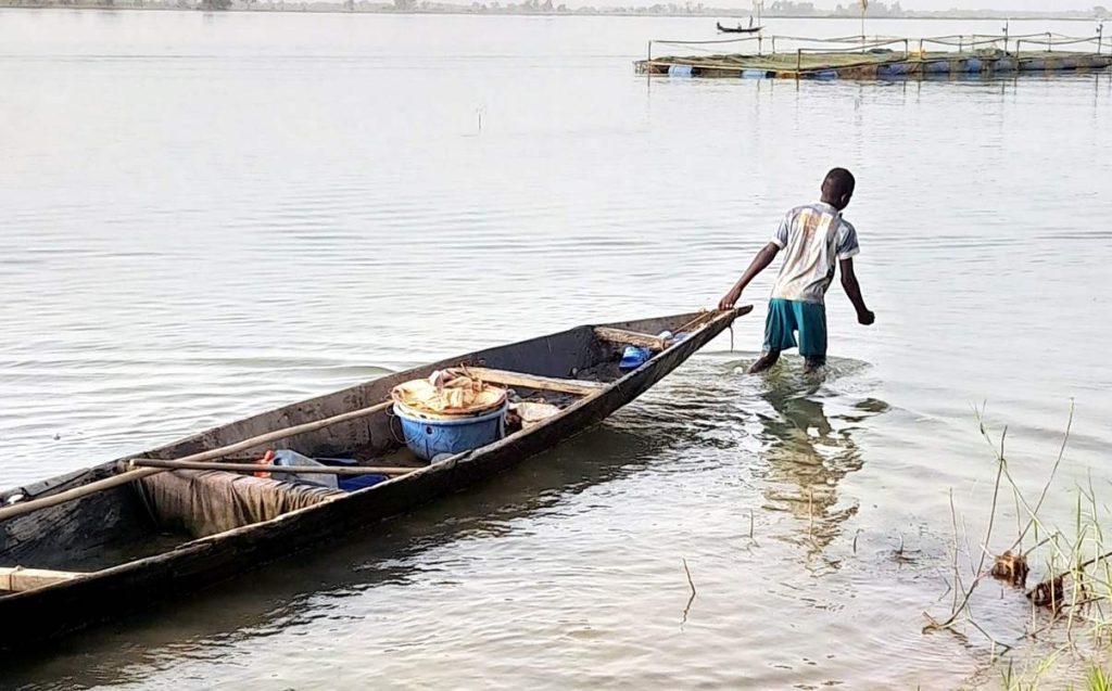 Hope Restored: The Inspirational Journey of Africa's First Nation to Conquer River Blindness, Transforming Millions' Lives with Ivermectin