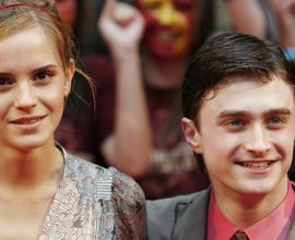 Nobel Prize Revolutionizes Chemistry: The Marvel of Innovation that Rivals Hermione’s Enchanted Handbag