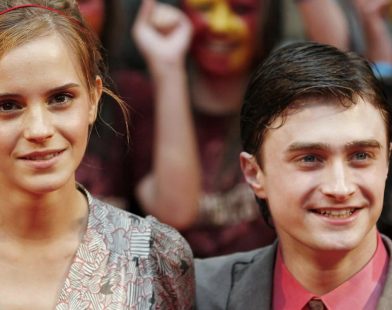 Nobel Prize Revolutionizes Chemistry: The Marvel of Innovation that Rivals Hermione’s Enchanted Handbag