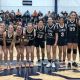 Oklahoma Girls Basketball Team's Heartwarming Journey: From Defeat to Redemption as They Reclaim the Championship Title