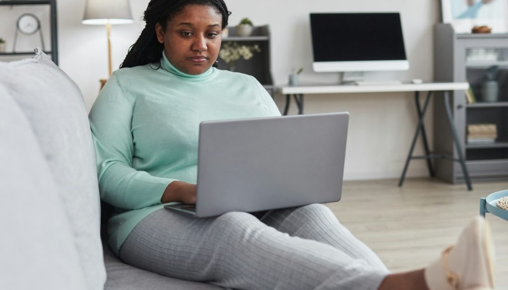 Revitalize Your Day: Discover How 30 Minutes Less Sitting Can Ignite Your Energy and Supercharge Your Metabolism!