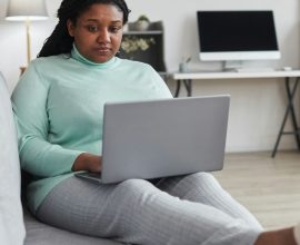 Revitalize Your Day: Discover How 30 Minutes Less Sitting Can Ignite Your Energy and Supercharge Your Metabolism!