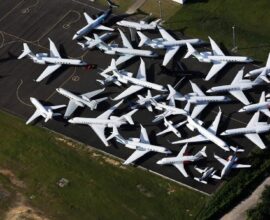 Riding the AI Wave: How Innovators are Profiting in the Dot AI Gold Rush