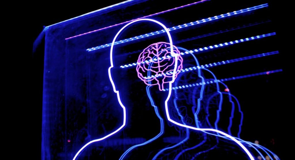 Unlocking Hope: How Vitamin K Paves the Way for Revolutionary Neurodegenerative Disease Treatments