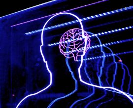 Unlocking Hope: How Vitamin K Paves the Way for Revolutionary Neurodegenerative Disease Treatments