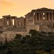 Unveiling History: The Parthenon Shines Without Scaffolding for the First Time in 200 Years, Inviting Awe and Reflection