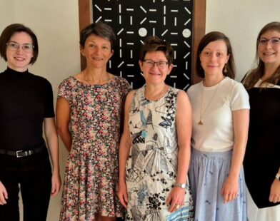 Unveiling Hope: The 'Spirit Molecule' Shields Mice's Brains from Stroke—A Breakthrough That Could Change Lives