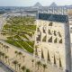 At Last, a Dream Realized: Grand Egyptian Museum Opens Its Doors, Bringing Ancient Wonders to Life Against the Pyramids' Majestic Backdrop