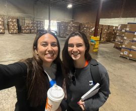 Celebrating 40 Years of Compassion: Transforming Millions of Lives Through Generosity and Hope