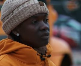 Against All Odds: Brave School Bus Driver Who Never Swam Saves 4-Year-Old from Lake's Depths