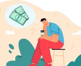 Breaking the Stigma: How Millennials and Gen Z Are Transforming the Conversation Around Financial Support