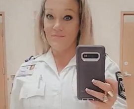 Community Unites: Heartwarming Act of Kindness Restores Power and Hope to Louisiana Woman After Months in Darkness