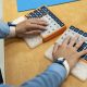 Empowering Connectivity: The Groundbreaking Smart Keyboard for Parkinson's Patients Celebrates Global Innovation with the 2025 James Dyson Award