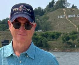 Gary Sinise's $1 Million Gift: A Heartfelt Transformation of Nashville Church into a Sanctuary for Healing Veterans