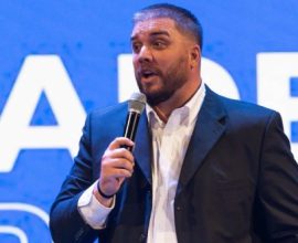 Grace in Action: Florida Church Forgives $6.5 Million in Medical Debt, Restoring Hope for Thousands