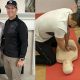 Heart of a Hero: 10th Grader Uses Life-Saving CPR Skills to Rescue Stepfather in Critical Moment