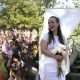 Heartwarming Farewell: Principal Invites Every Student to Share in Her Wedding Bliss, Creating a Truly Unforgettable Moment