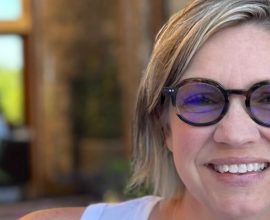 Heroic Good Samaritans Intervene to Protect Woman's Purse in a Crime That Wasn't Even Happening