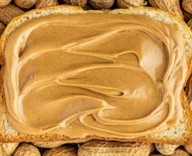 Hope for Families: Breakthrough Peanut Patch Treatment Empowers Toddlers to Conquer Deadly Allergies