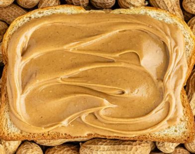 Hope for Families: Breakthrough Peanut Patch Treatment Empowers Toddlers to Conquer Deadly Allergies