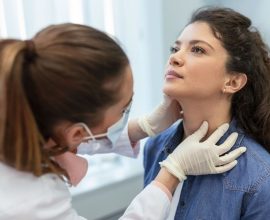 Joyful News for Expecting Moms: Normal Thyroid Function May Lower Autism Risk, New Study Reveals