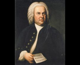 Melodies Unite: A Pivotal Moment Resonates Across the Globe