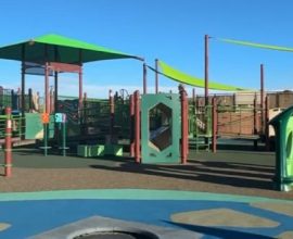 Turning Grief into Hope: A Mother's Mission to Spread Joy in Memory of Her Daughter