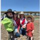 Unbridled Spirit: How ‘Special Needs’ Kids Are Riding High at Rodeo Day Camp