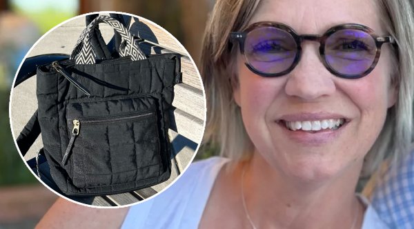 Unlikely Heroes: How Two Fearless Women Stood Up to Save the Day from a Purse Snatcher